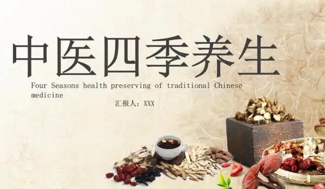 孕妇可以吃酵母发的包子吗-哺乳期可以吃用酵母粉发的包子吗网- 哺乳期能吃酵素减肥吗知识,分享母乳宝妈能吃酵母馒头吗