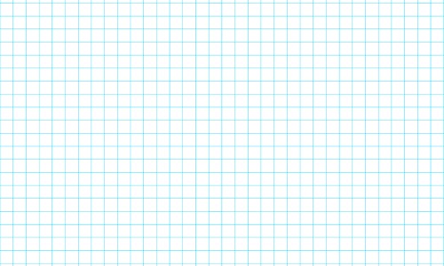 哺乳期可以吃酵母片吗-哺乳期可以吃用酵母粉发的包子吗网- 哺乳期能吃酵素减肥吗知识,分享母乳宝妈能吃酵母馒头吗