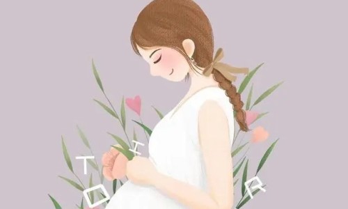 孕妇可以吃酵母发的包子吗-哺乳期可以吃用酵母粉发的包子吗网- 哺乳期能吃酵素减肥吗知识,分享母乳宝妈能吃酵母馒头吗