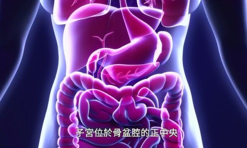 女性坐月子能吃茄子吗？