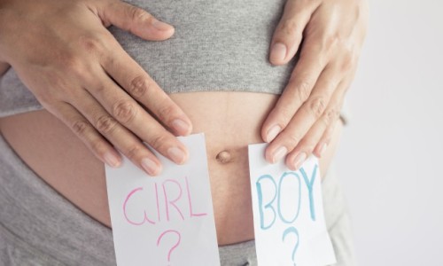 孕妇可以吃酵母发的包子吗-哺乳期可以吃用酵母粉发的包子吗网- 哺乳期能吃酵素减肥吗知识,分享母乳宝妈能吃酵母馒头吗