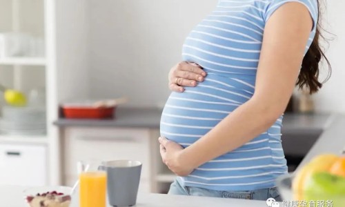 孕妇可以吃酵母发的包子吗-哺乳期可以吃用酵母粉发的包子吗网- 哺乳期能吃酵素减肥吗知识,分享母乳宝妈能吃酵母馒头吗