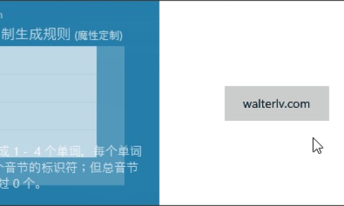 哺乳期可以吃用酵母粉发的包子吗网- 哺乳期能吃酵素减肥吗知识,分享母乳宝妈能吃酵母馒头吗